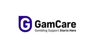 GamCare